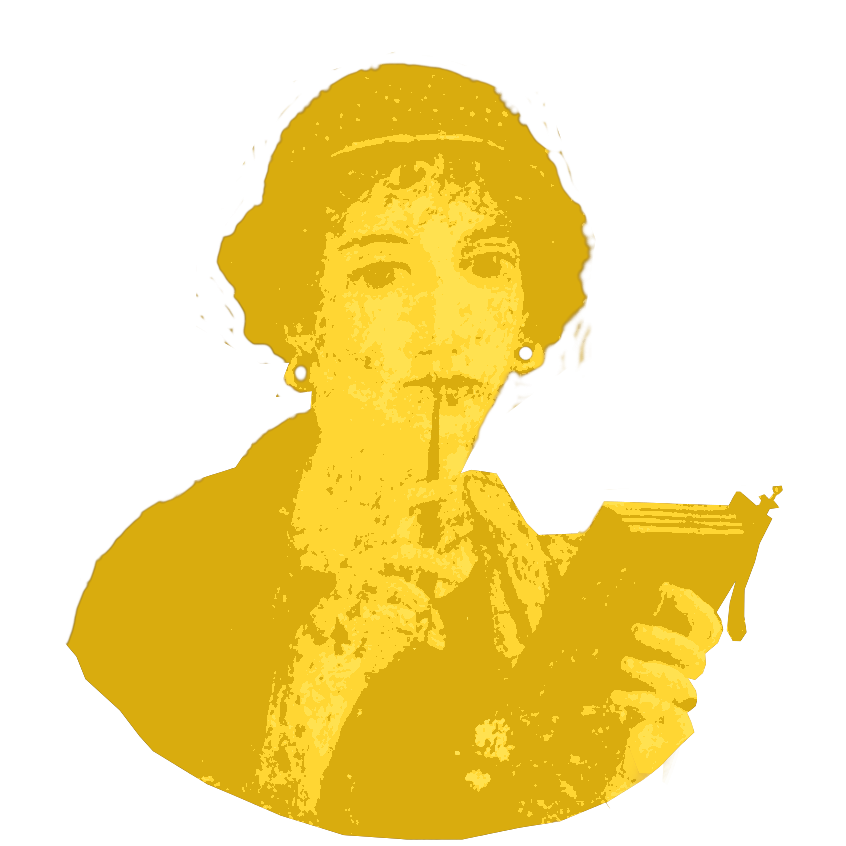 Valérie Abiven