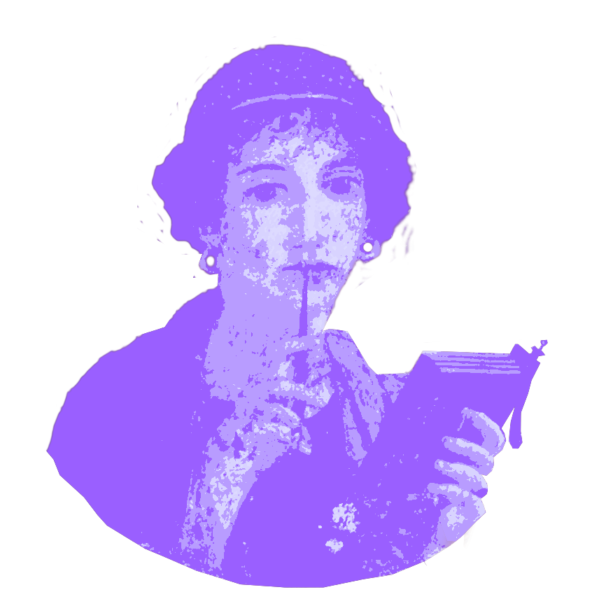 Aude Duclos